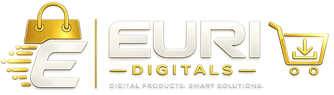 Euri Digitals