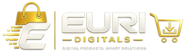 Euri Digitals